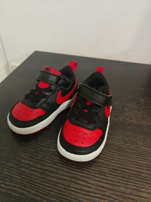 Pantofi sport Nike