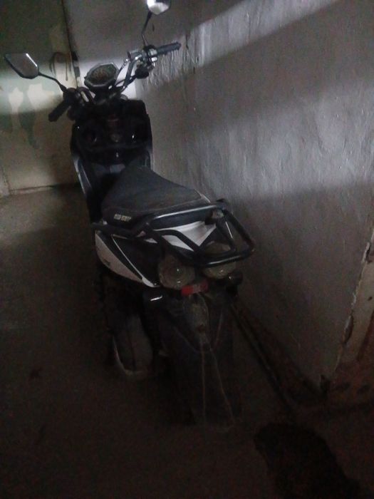 Сатам қабарласындар