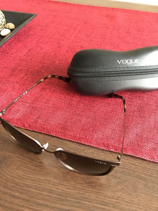 Дамски слънчеви очила Vogue VO4002S