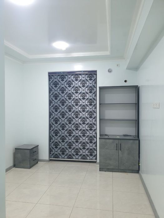 Jalyuzi Sifatli jalyuzi pardalari