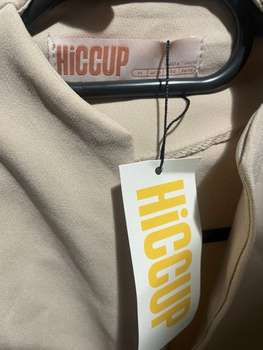 Rochie mini HICCUP, nouă/nepurtată, elegantă