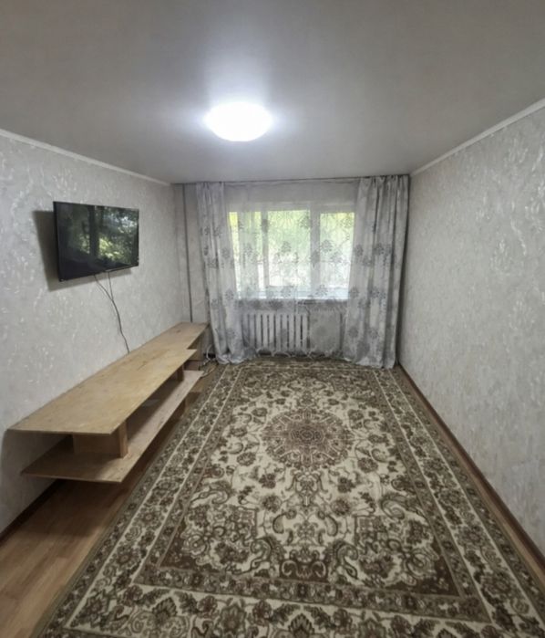 2 ком квартира с тюленина