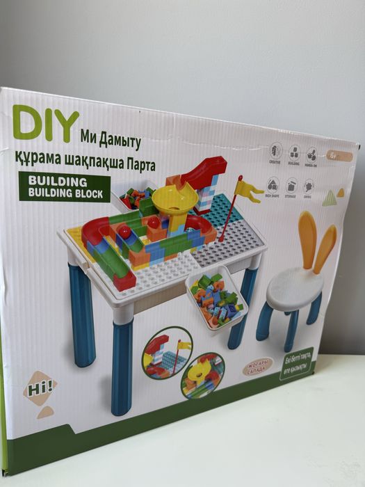 Игрушки качественные, объемные, подарок