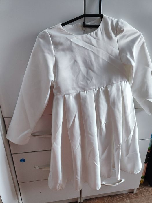 Продается костюм в казахском стиле!