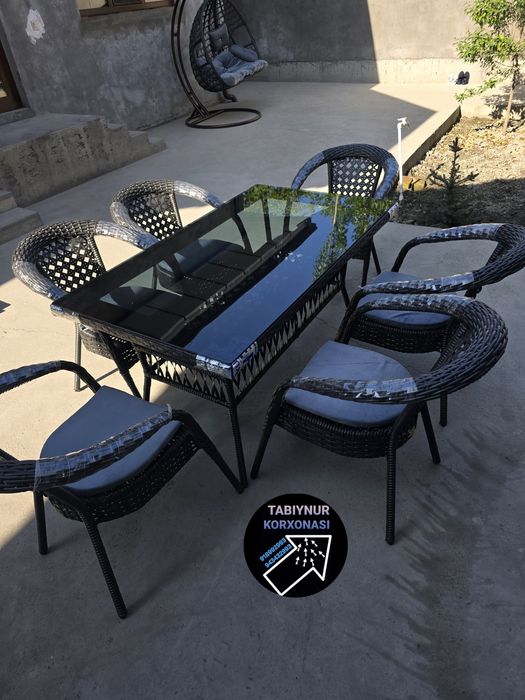 Stol stul mebel Стол стул