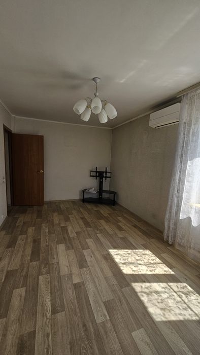 Продаётся двухкомнатная квартира