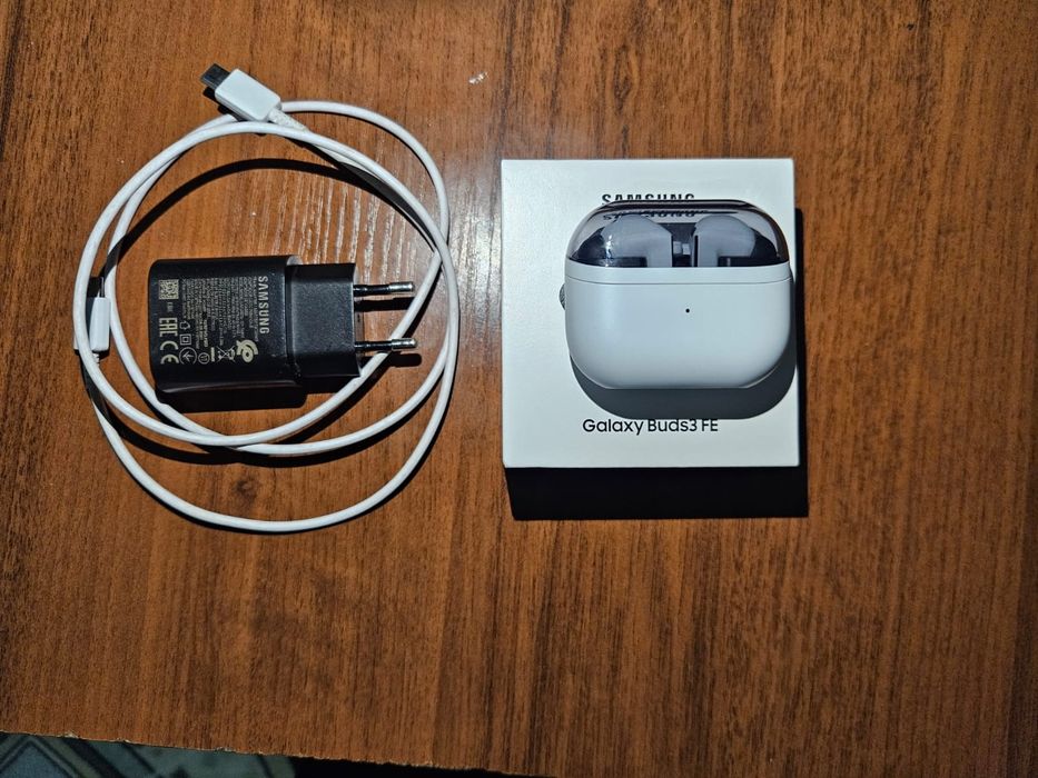 Samsung s24fe,samsung buds 3fe,samsung watch 6