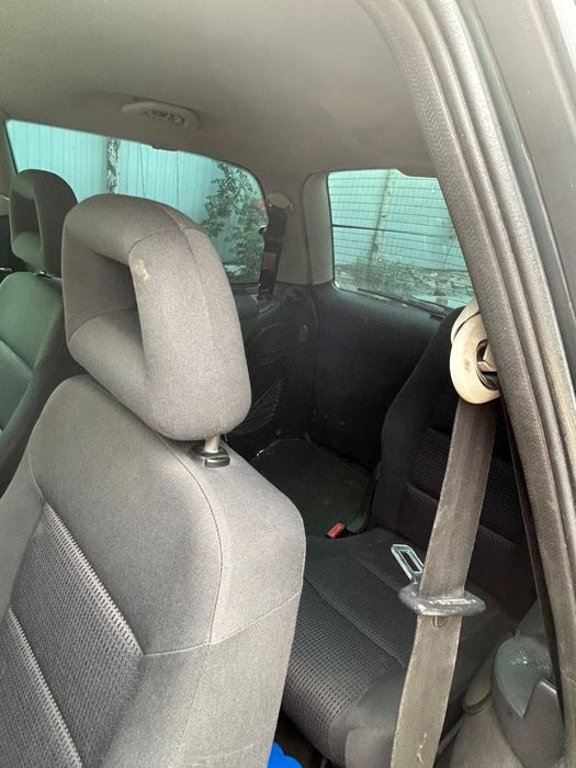 Фольксваген шаран