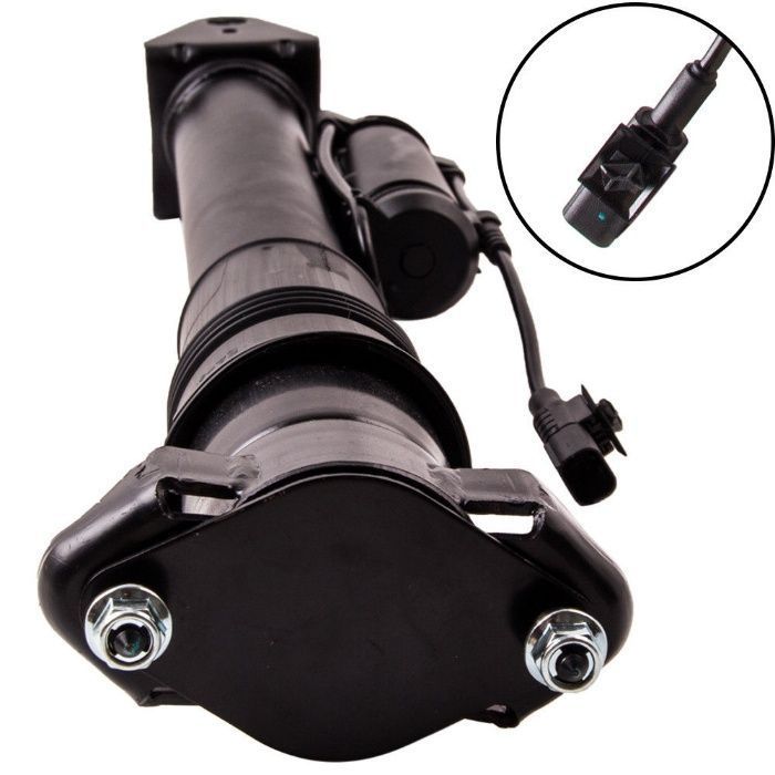 Telescop spate Mercedes ML W164 stanga dreapta NOU! Garantie