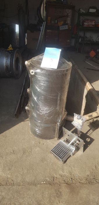 Super Ekonom 2 Konturli Katyol!