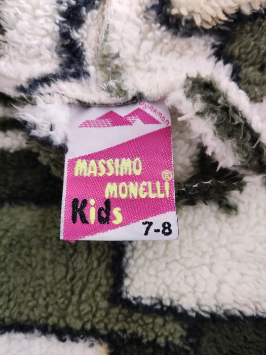 Одежда для мальчиков