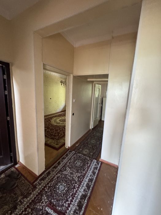 Аренда Кора камиш 1/3 4 хона