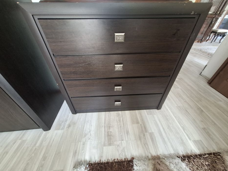 Мебель для спальни