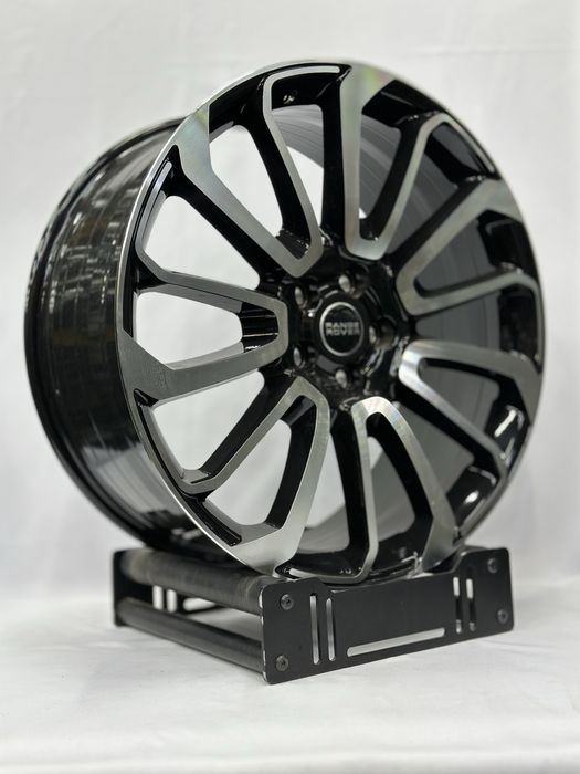 комплект диск R20 5x120