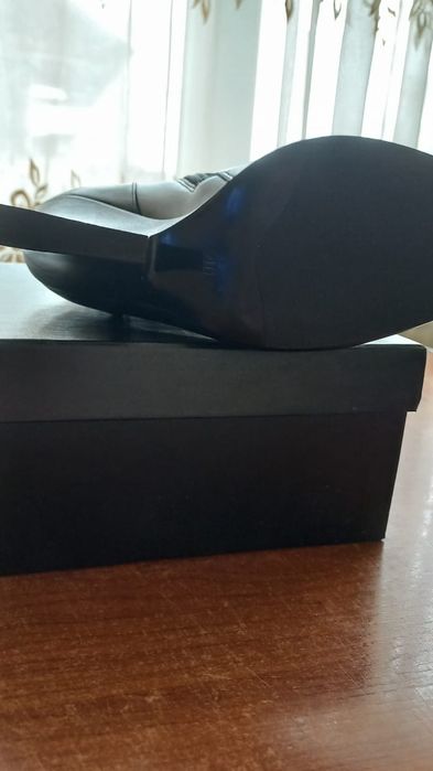 Продам фирменные батильоны