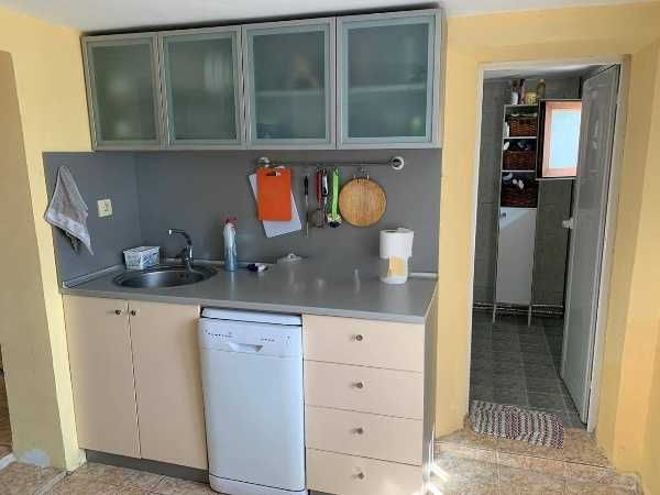 Продава се Къща в с. Извор, Област Бургас - 130 кв.м за 1147 €/кв.м - Снимка #3