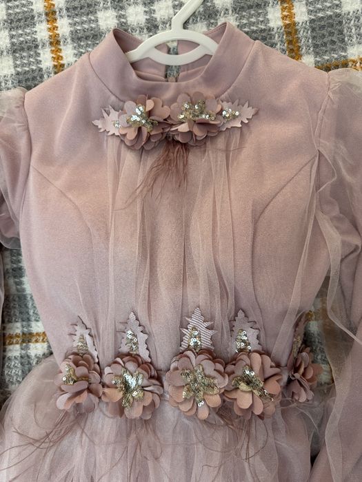 Koʻylak Marry me uchun