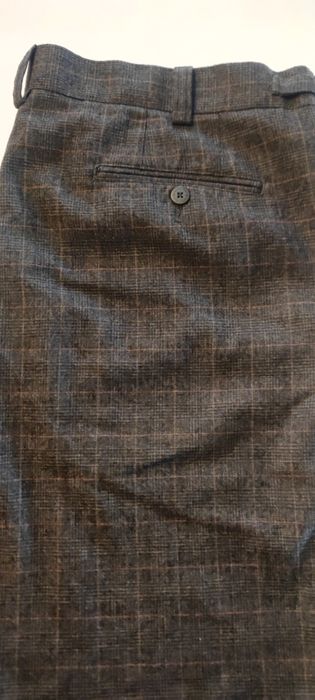 Marks&Spencer Autograph