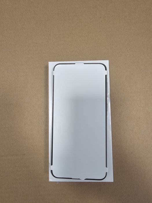 Samsung Galaxy A56 de vanzare 256GB Black