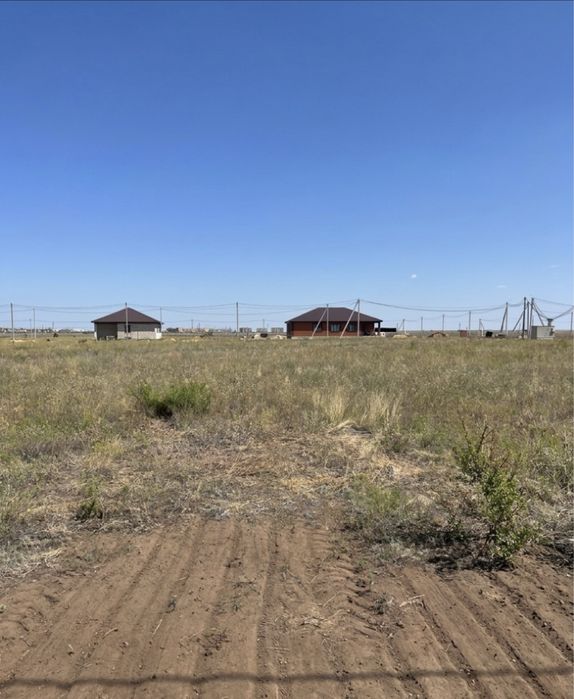 Продм земелеый участок Рауан-2 участок 496