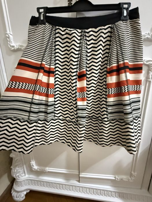 Брюки, шорты, юбка,  все лотом , размер L