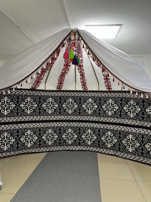 оформление