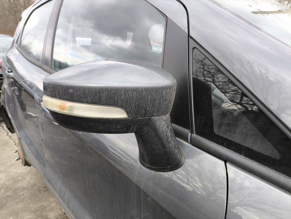 Огледало за Ford Ecosport