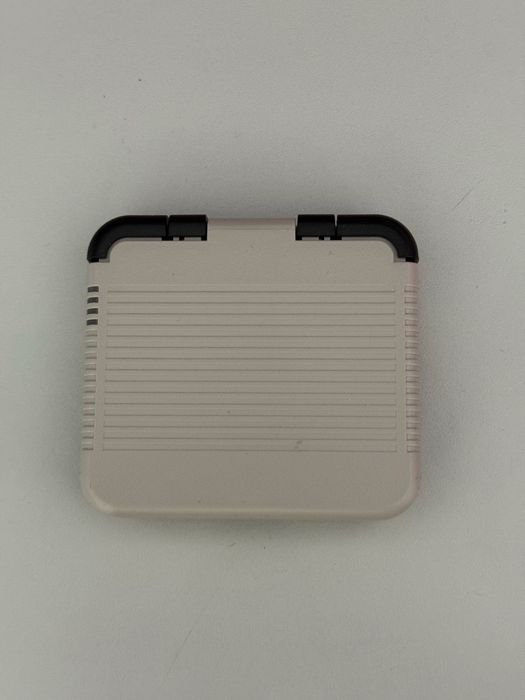 Controller Gamesir Pocket Taco pentru Telefon