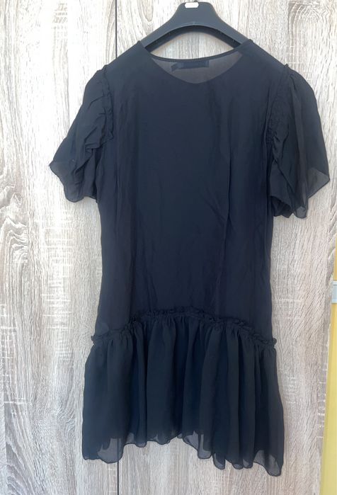 See by Chloe блуза