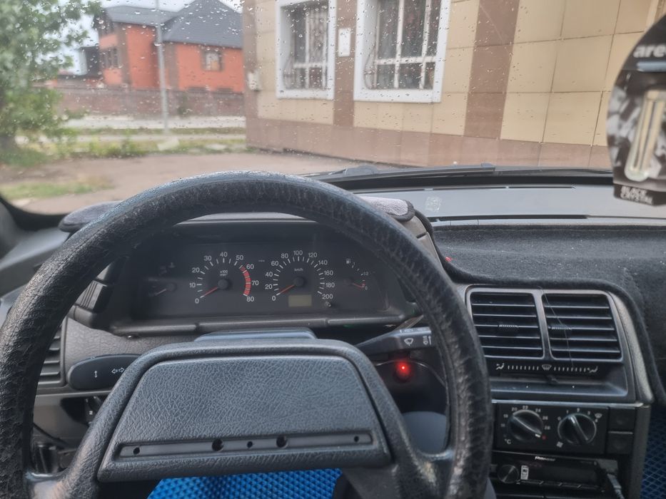 Продам 12 шку.              .