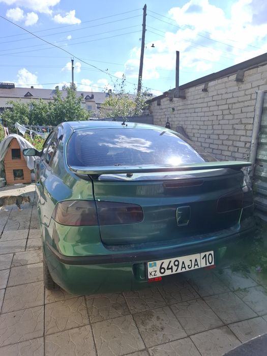 Продам Renaut Laguna2. 1.8 16v