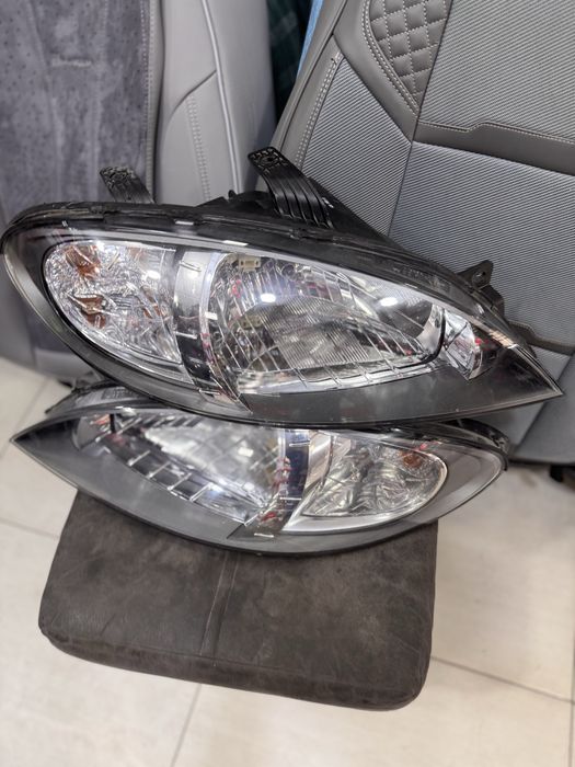 Jentra oldi fara.  Gw. Arginal