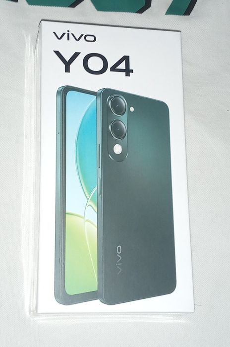 Телефон сатылады жаңа