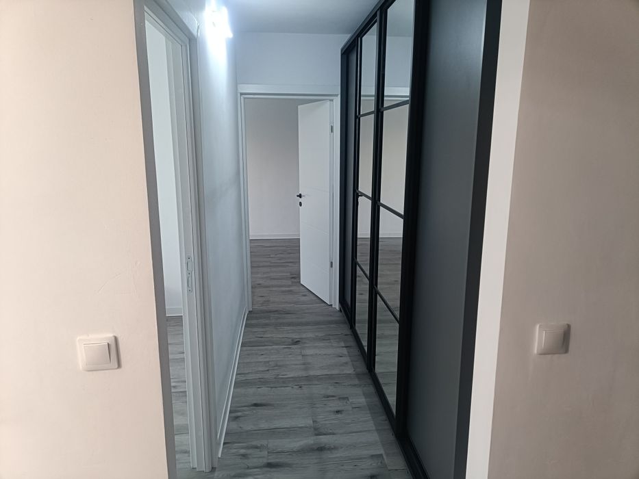 Închiriez apartament doua camere decomandat sector 3 — fotografia 3