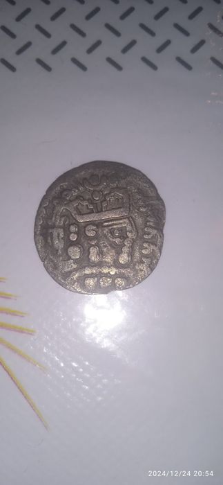 8 -10-15 асрни тангалпри