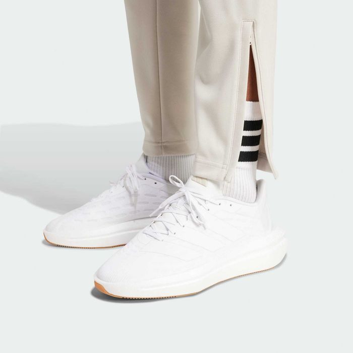 pantaloni cargo adidas Tiro Cargo Pants M