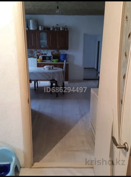 Продаю двухквартирный дом