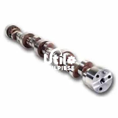 Ax cu came Deutz F4L2011 F3L2011 F6L2011 BF4L2011 + piese motor
