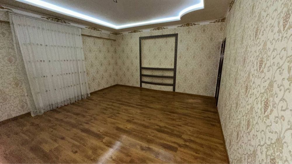 Аренда 2/3/5 Нурафшон , Сагбон