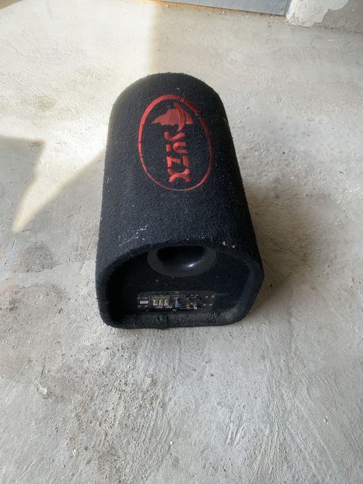 Продам буфер в хорошем состоянии