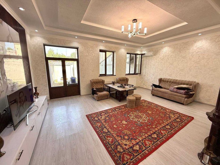 №3544.Продается Дом-Танхаус.