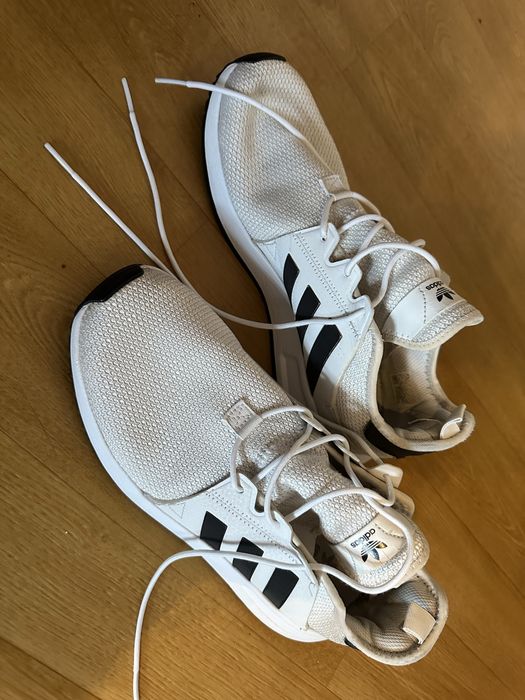 Adidasi adidas 42