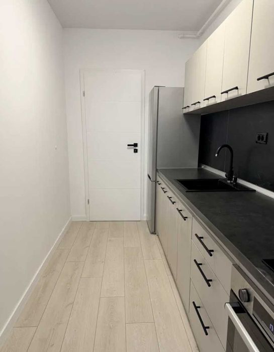 Дава под Наем 1-СТАЕН, без комисионна!!!