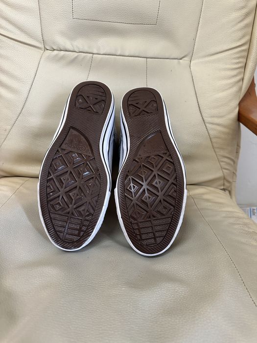 Converse baieti /barbati 41