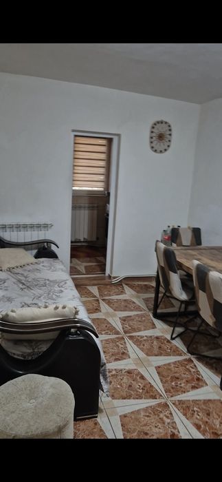Apartament de inchiriat zona rcs rds regim hotelier sau pe termen lung