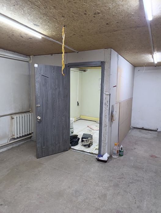 Сдам в аренду помещение