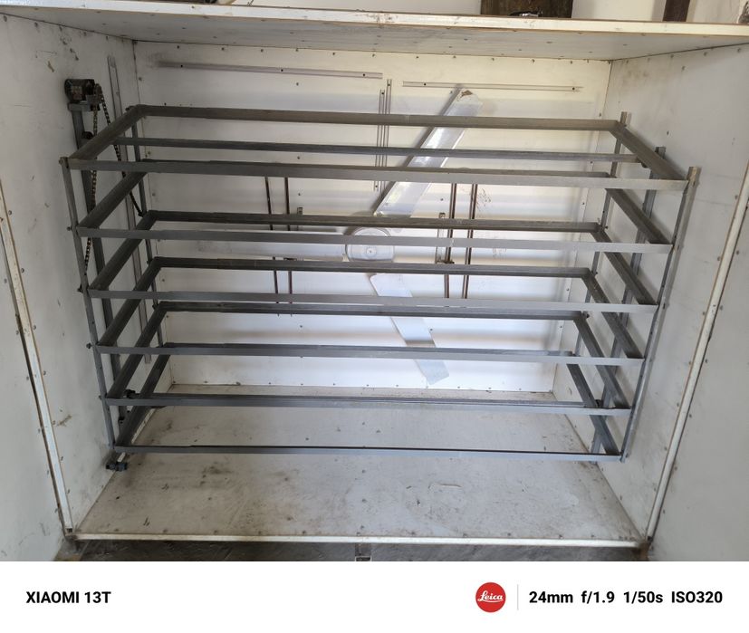 Инкубатор. 2000шт