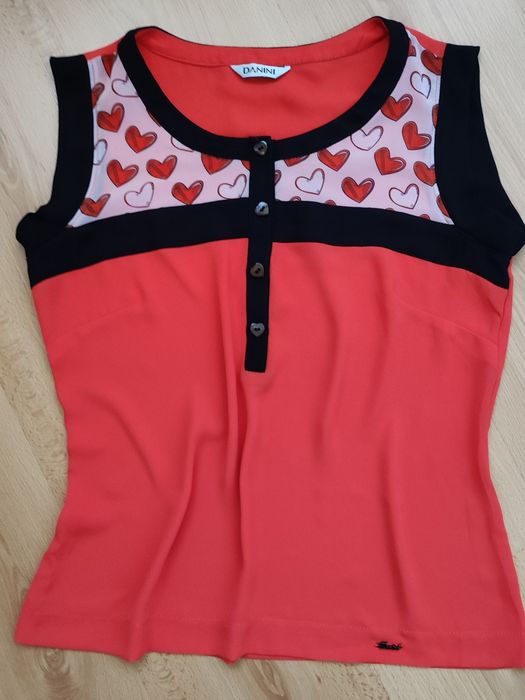 Дамски тениски Gucci Zara lc waikiki loewe Danini Dapfne, и др.