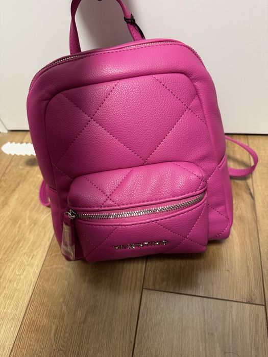 Раница Valentino