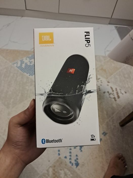 Продам музыкальный колонку